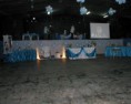 /album/tel%c3%a3o-para-eventos/tel%c3%a3o-%282%29-jpg/